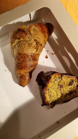  at Kunsthauscafé in Graz