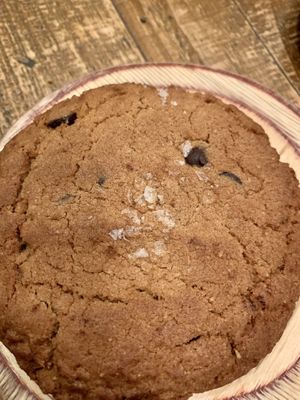   at Honest Greens - Plaça Catalunya in Barcelona