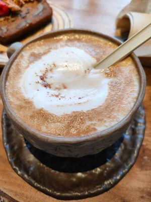  at Honest Greens - Plaça Catalunya in Barcelona