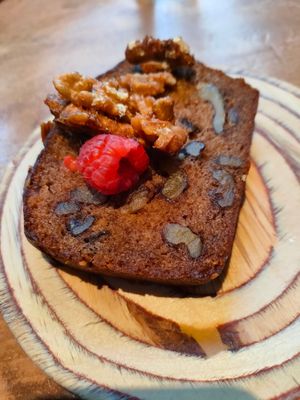  at Honest Greens - Plaça Catalunya in Barcelona