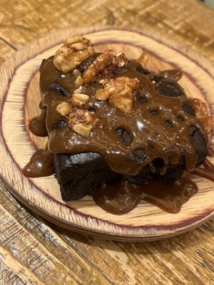   at Honest Greens - Plaça Catalunya in Barcelona