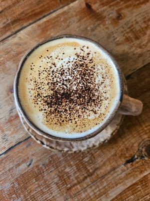  at Honest Greens - Plaça Catalunya in Barcelona