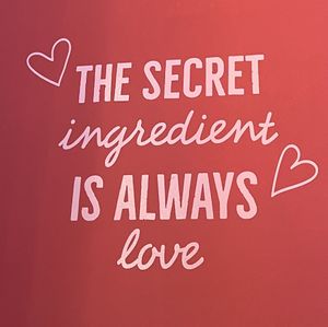  #Veganuary at Flower Burger in Verona