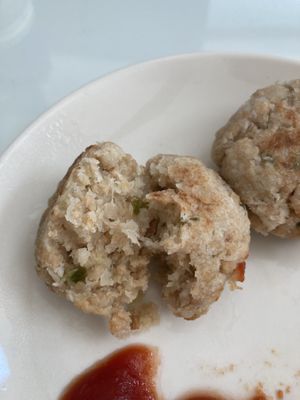   at Kodawariya - Mitsukyo Life in Yokohama