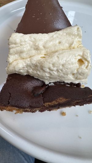   at Fräulein Coffea in Bochum