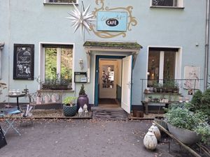  at LebensArt in Dortmund