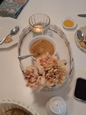  at LebensArt in Dortmund