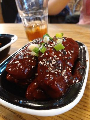  at VGN Boulevard in Stourbridge