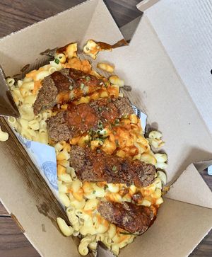   at VGN Boulevard in Stourbridge