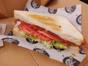  at VGN Boulevard in Stourbridge