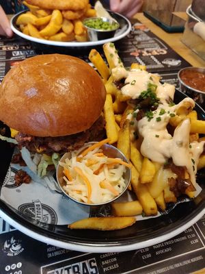  at VGN Boulevard in Stourbridge