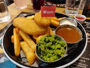  at VGN Boulevard in Stourbridge