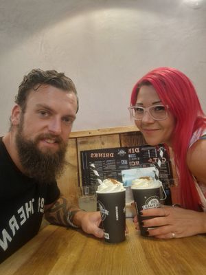  at VGN Boulevard in Stourbridge