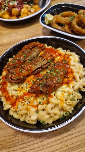  at VGN Boulevard in Stourbridge