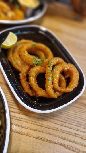  at VGN Boulevard in Stourbridge