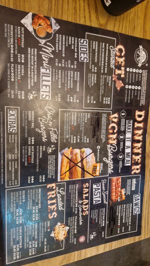  at VGN Boulevard in Stourbridge