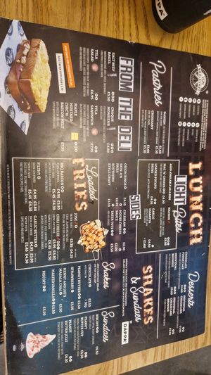  at VGN Boulevard in Stourbridge