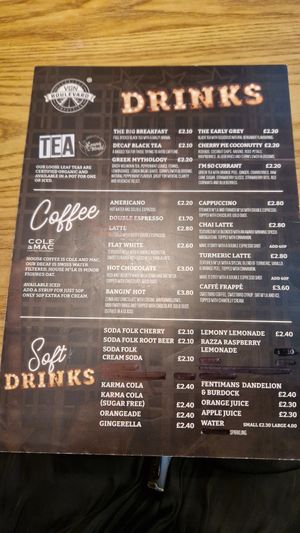  at VGN Boulevard in Stourbridge