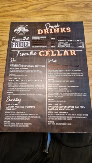  at VGN Boulevard in Stourbridge