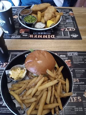  at VGN Boulevard in Stourbridge