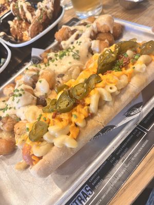   at VGN Boulevard in Stourbridge