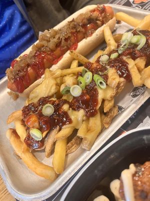   at VGN Boulevard in Stourbridge