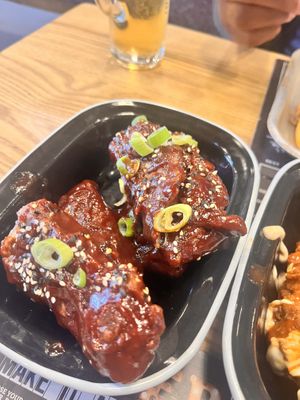   at VGN Boulevard in Stourbridge