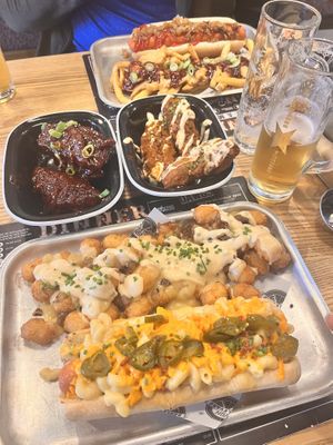   at VGN Boulevard in Stourbridge