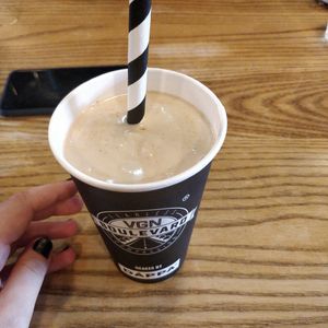  at VGN Boulevard in Stourbridge