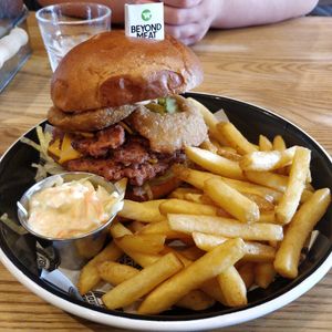  at VGN Boulevard in Stourbridge