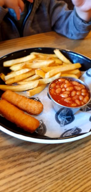  at VGN Boulevard in Stourbridge