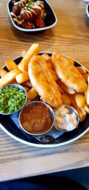  at VGN Boulevard in Stourbridge