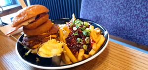  at VGN Boulevard in Stourbridge