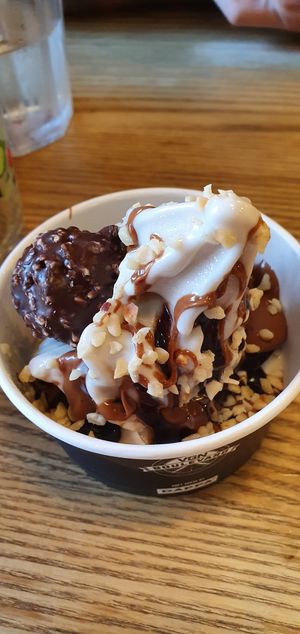  at VGN Boulevard in Stourbridge