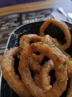  at VGN Boulevard in Stourbridge