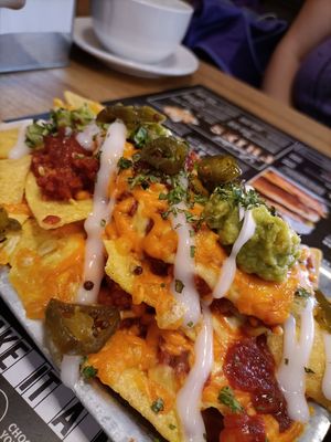  at VGN Boulevard in Stourbridge