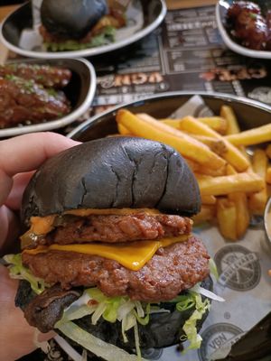  at VGN Boulevard in Stourbridge