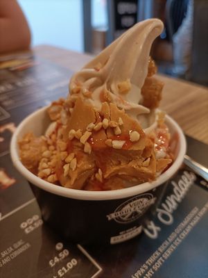  at VGN Boulevard in Stourbridge