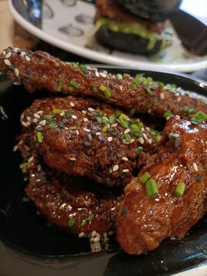  at VGN Boulevard in Stourbridge