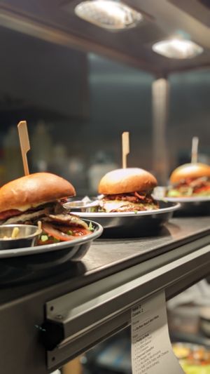  at VGN Boulevard in Stourbridge