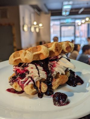  at VGN Boulevard in Stourbridge