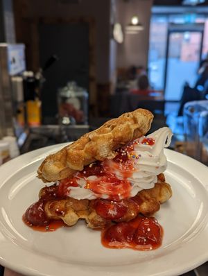  at VGN Boulevard in Stourbridge