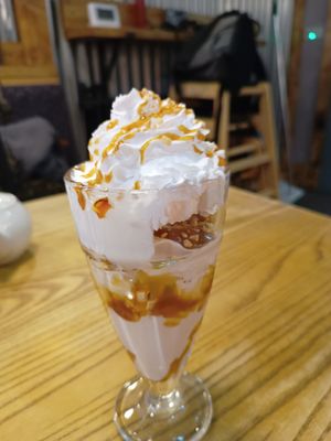  at VGN Boulevard in Stourbridge