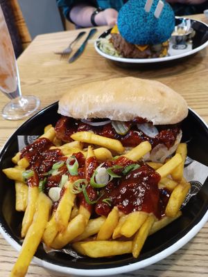  at VGN Boulevard in Stourbridge