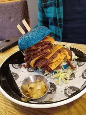  at VGN Boulevard in Stourbridge