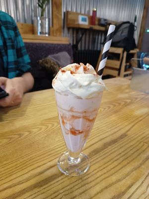  at VGN Boulevard in Stourbridge