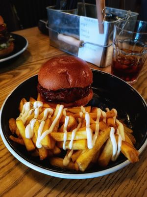  at VGN Boulevard in Stourbridge