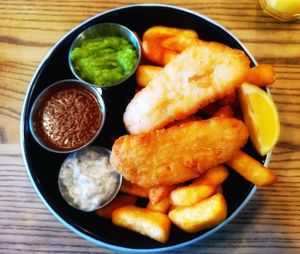  at VGN Boulevard in Stourbridge