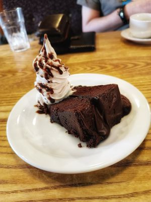  at VGN Boulevard in Stourbridge