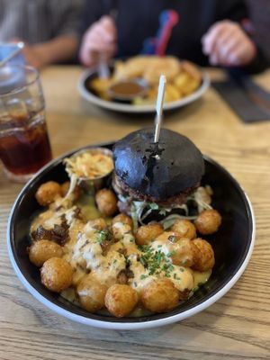   at VGN Boulevard in Stourbridge